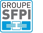 30 juin 2017 : GROUPE SFPI cède son pôle ERYMA à SOGETREL.